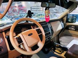 فورد إكسبيديشن